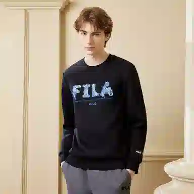 FILA x VA