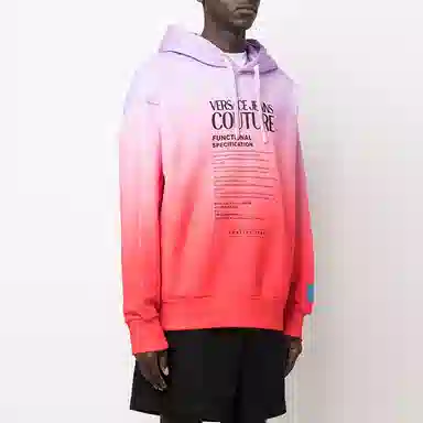 Versace Jeans Couture