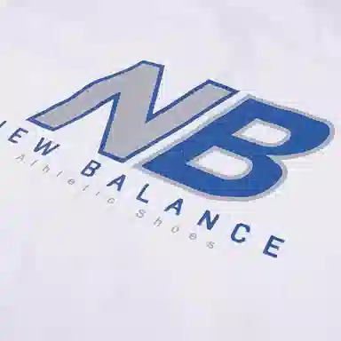 New Balance T