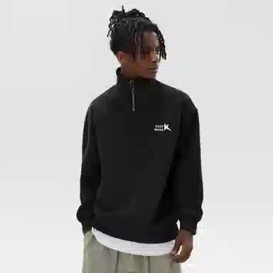 KW