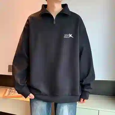 KW