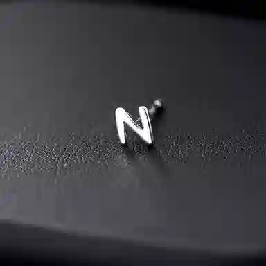 ZANC 26 S999