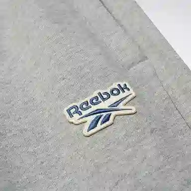 Reebok