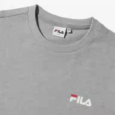 FILA LogoT