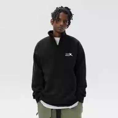 KW