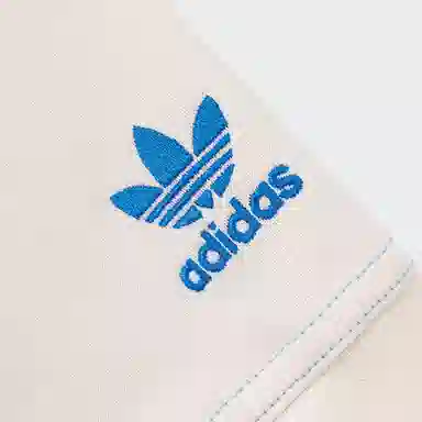 adidas originals T