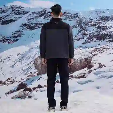 Mizuno