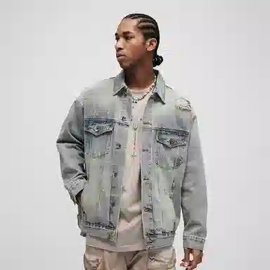 GTRG