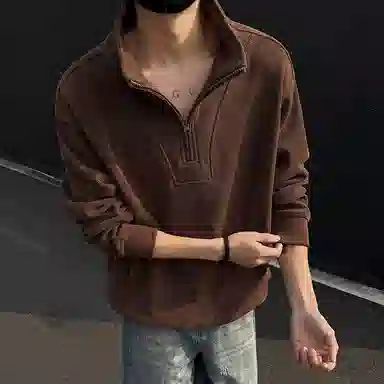 RKVC