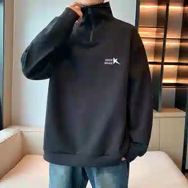 KW
