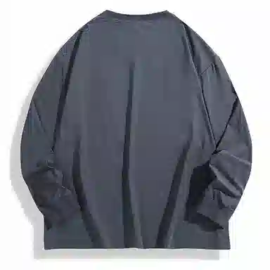 PEACEBIRD MEN T