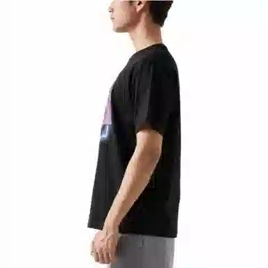 THE NORTH FACE SS23 Logo T