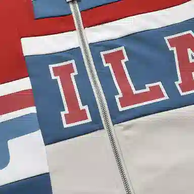 FILA x MIHARA YASUHIRO