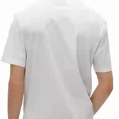 HUGO BOSS SS22 LogoT