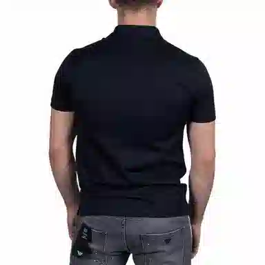 EMPORIO ARMANI Polo