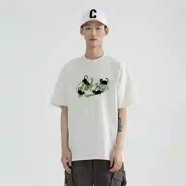 PCMY T