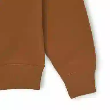 MLB Jacquard Dia Monogram Boston Red Sox Sweatshirts