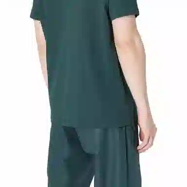 ARMANI EXCHANGE SS23 T