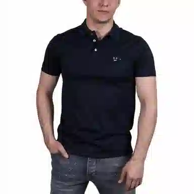 EMPORIO ARMANI Polo