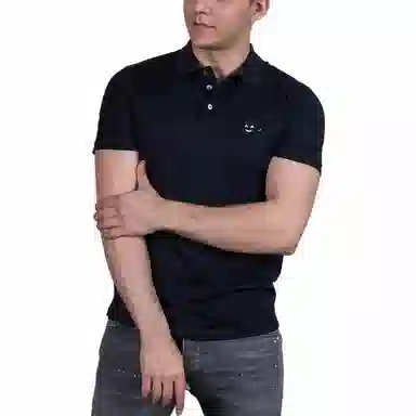 EMPORIO ARMANI Polo