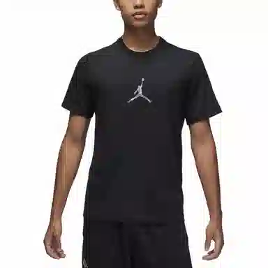 Jordan Brand T