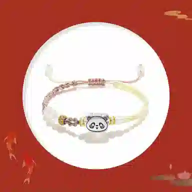 Crafts Women ins 999