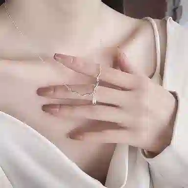 KOOGIS
