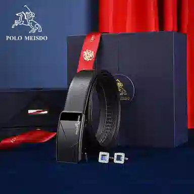 POLOMEISDO 3.5CM