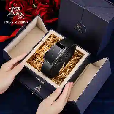 POLOMEISDO 3.5CM