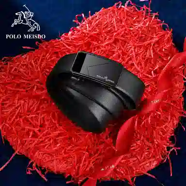 POLOMEISDO 3.5CM