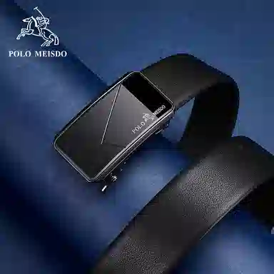 POLOMEISDO 3.5CM