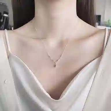 KOOGIS