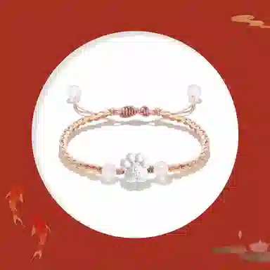 Crafts Women ins 999