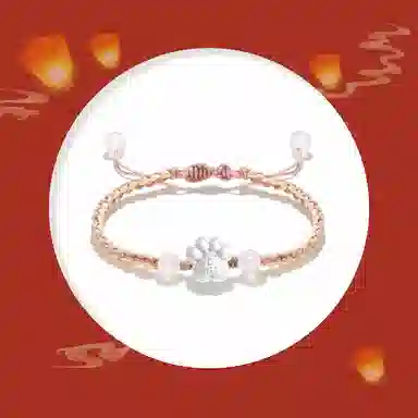 Crafts Women ins 999