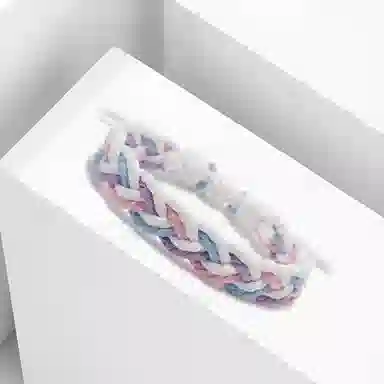 Inkopper ins