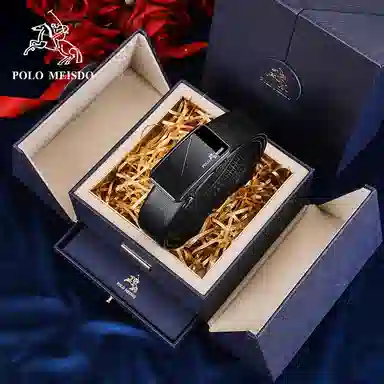 POLOMEISDO 3.5CM