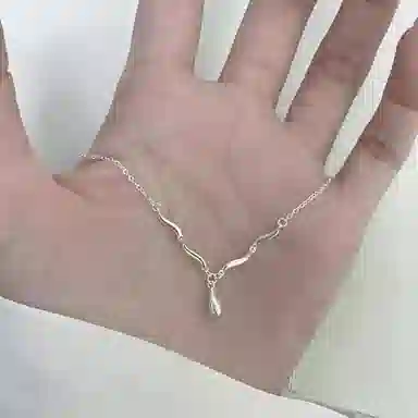 KOOGIS