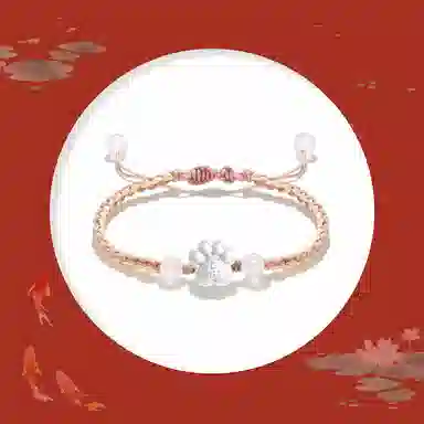 Crafts Women ins 999