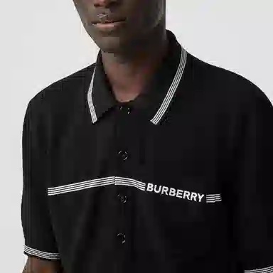 Burberry Polo