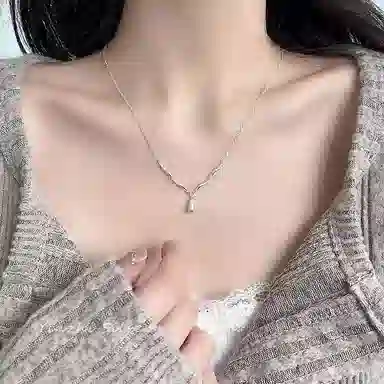 KOOGIS