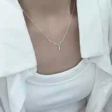 KOOGIS