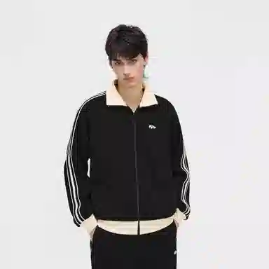 PCLP 2025 SpringSummer