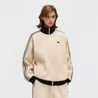 PCLP 2025 SpringSummer