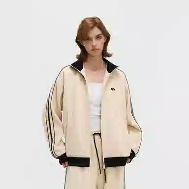 PCLP 2025 SpringSummer