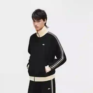 PCLP 2025 SpringSummer