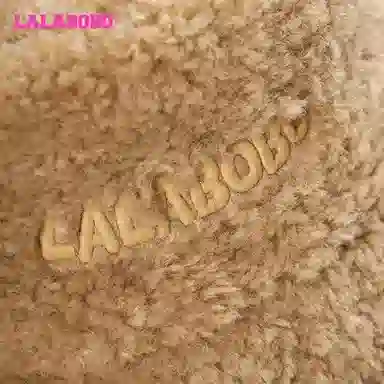 LALABOBO 24