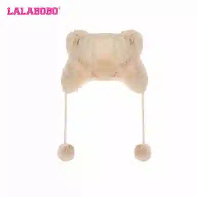 LALABOBO 24
