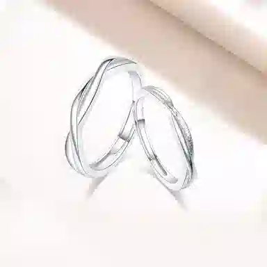 LUCA 999