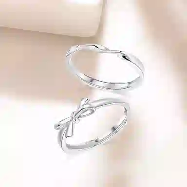 LUCA 999