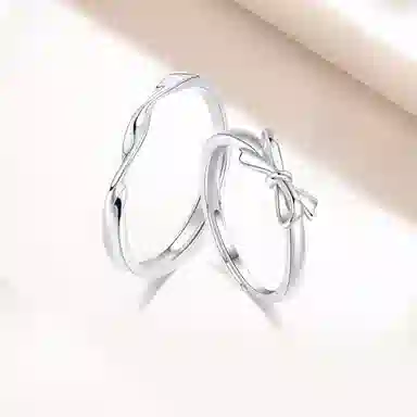 LUCA 999